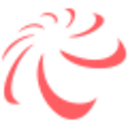 000webhost.com-2015