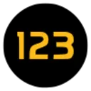 123rf.com-2020