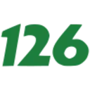 126