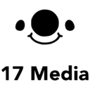 17.media-2016