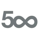 500px.com-2018