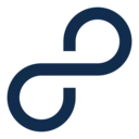 8tracks.com-2017