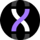 abbott-owned-exact-sciences-2026