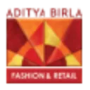 abfrl.com-2021