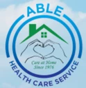 Able Home Care
