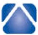 academic-urology-and-urogynecology-of-arizona-2025
