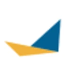 academyhealth-org-2026