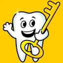 access-dental-2026