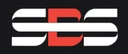 accretech-america-2026