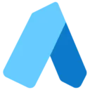 acne.org-2014