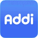 adelante-soluciones-financieras-addi-com-2026