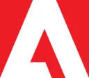 adobe.com-2013