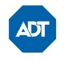 adt-inc-adt-com-2026