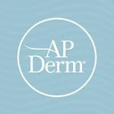 adult-pediatric-dermatology-2025