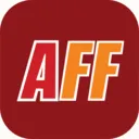 adultfriendfinder.com-2016