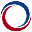 advanced-family-surgery-center-covenant-health-2025