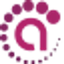 advanta-genetics-2026