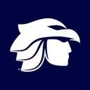 aeromexico-salesforce-2025