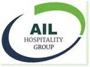ail-hospitality-group-2026
