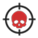 aimjunkies.com-2014