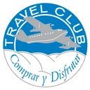 air-miles-espana-2025