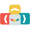 aitype.com-2017