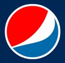 al-hayat-pepsi-2026