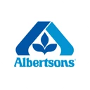 albertsons-salesforce-2025