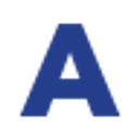 alcon-2026