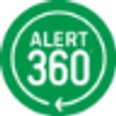 alert360-2026