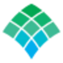 Allegheny Health Network