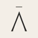 aman-resorts-aman-com-2026
