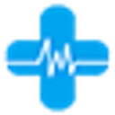 anatomic-clinical-laboratory-associates-2026