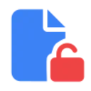 anti-public-2016