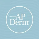 apderm-com-2025