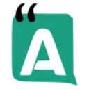 apex-sms-2019