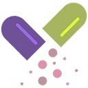 arc-dialysis-2026