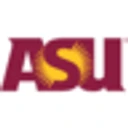 arizona-state-university-asu-2026