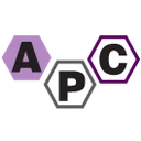 arkansasprimarycare-com-2025