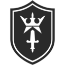 armorgames.com-2019