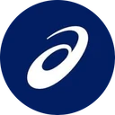 asics-salesforce-2025