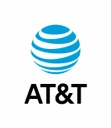 at-and-t-careers-2025