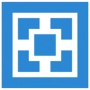 aternos.org-2015