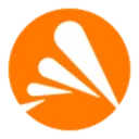 avast.com-2014