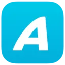 avvo-2019
