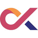 axcera-io-2026-0
