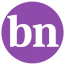 babynames.com-2008