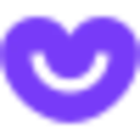 badoo.com-2013