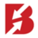 baker-distributing-company-2026