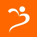 baltimore-medical-system-2025